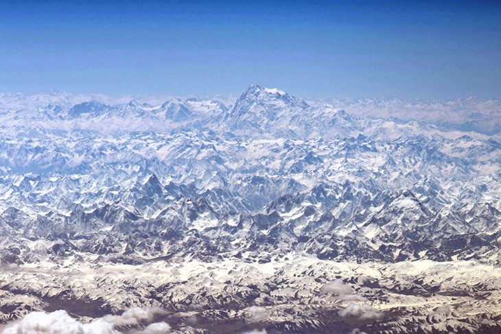 Anh chup trai dat anh 2