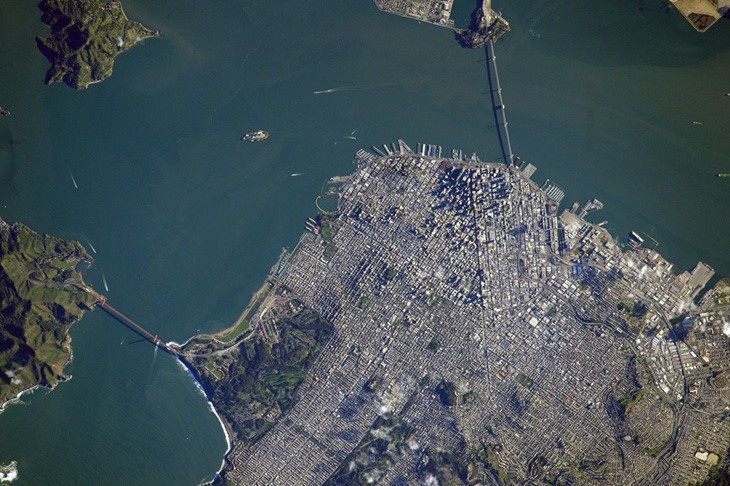 Anh chup trai dat anh 3