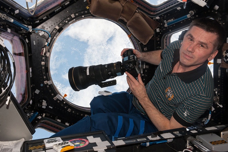 Anh chup trai dat anh 4