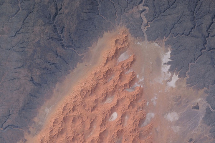 Anh chup trai dat anh 5