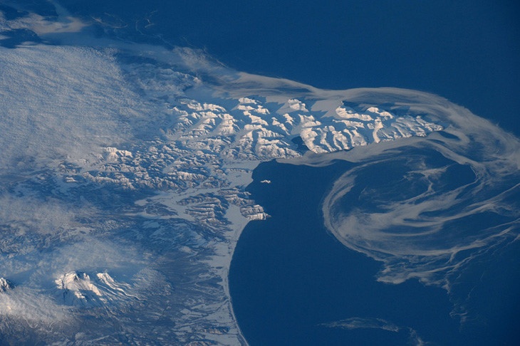 Anh chup trai dat anh 7