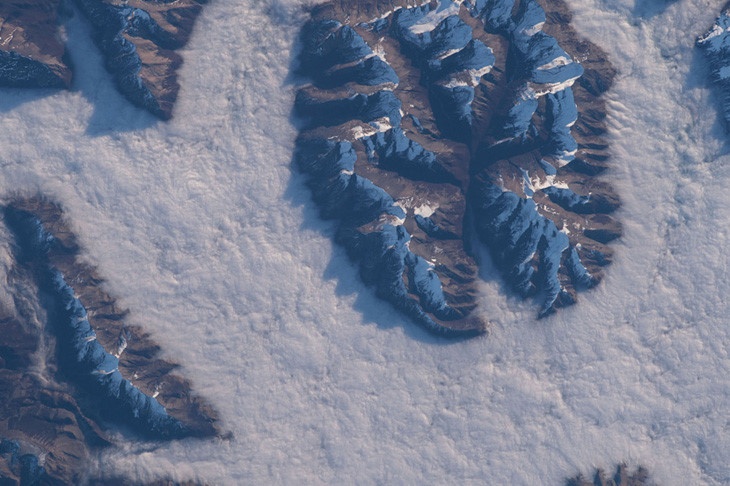 Anh chup trai dat anh 8