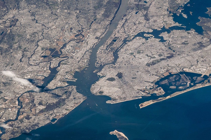 Anh chup trai dat anh 9