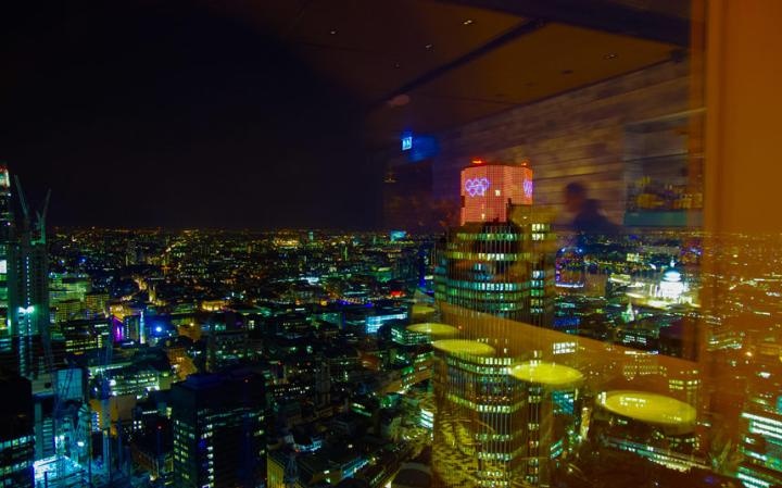 Am thuc Ha Noi ngon nhat the gioi anh 3