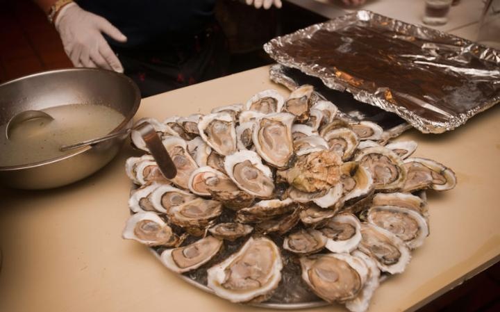 Am thuc Ha Noi ngon nhat the gioi anh 5