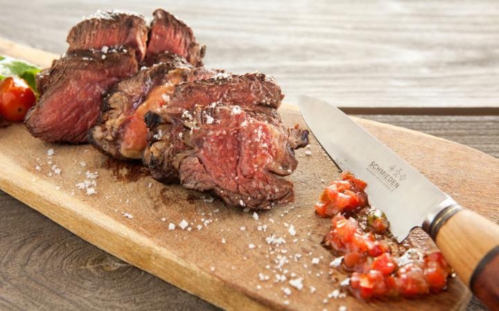 Am thuc Ha Noi ngon nhat the gioi anh 6