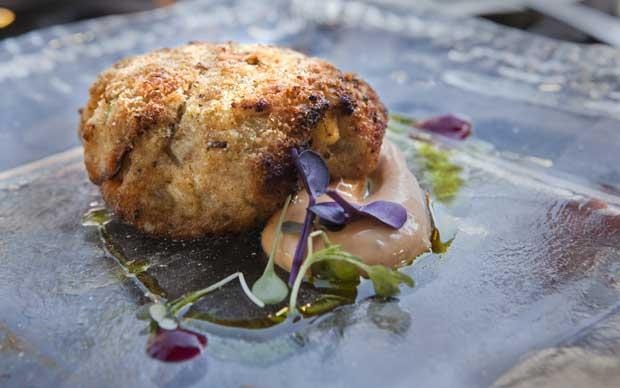 Am thuc Ha Noi ngon nhat the gioi anh 9