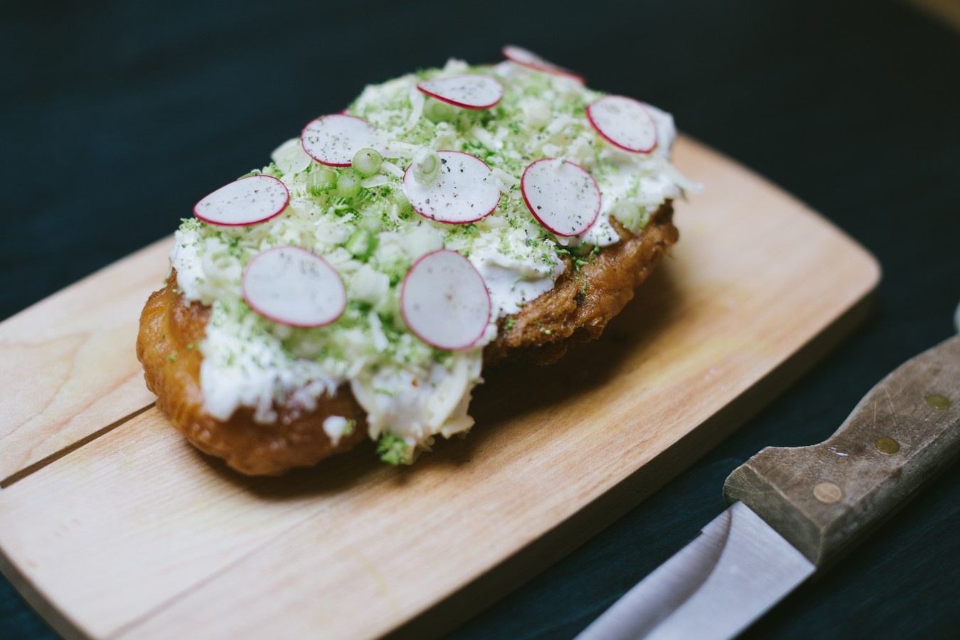 Dac san the gioi anh 10