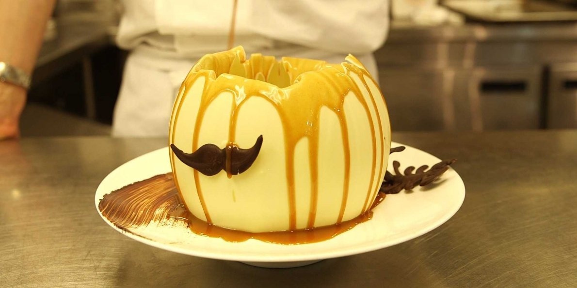 Dac san the gioi anh 11