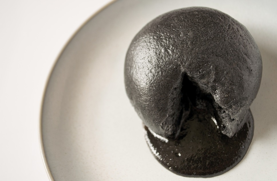 Dac san the gioi anh 13