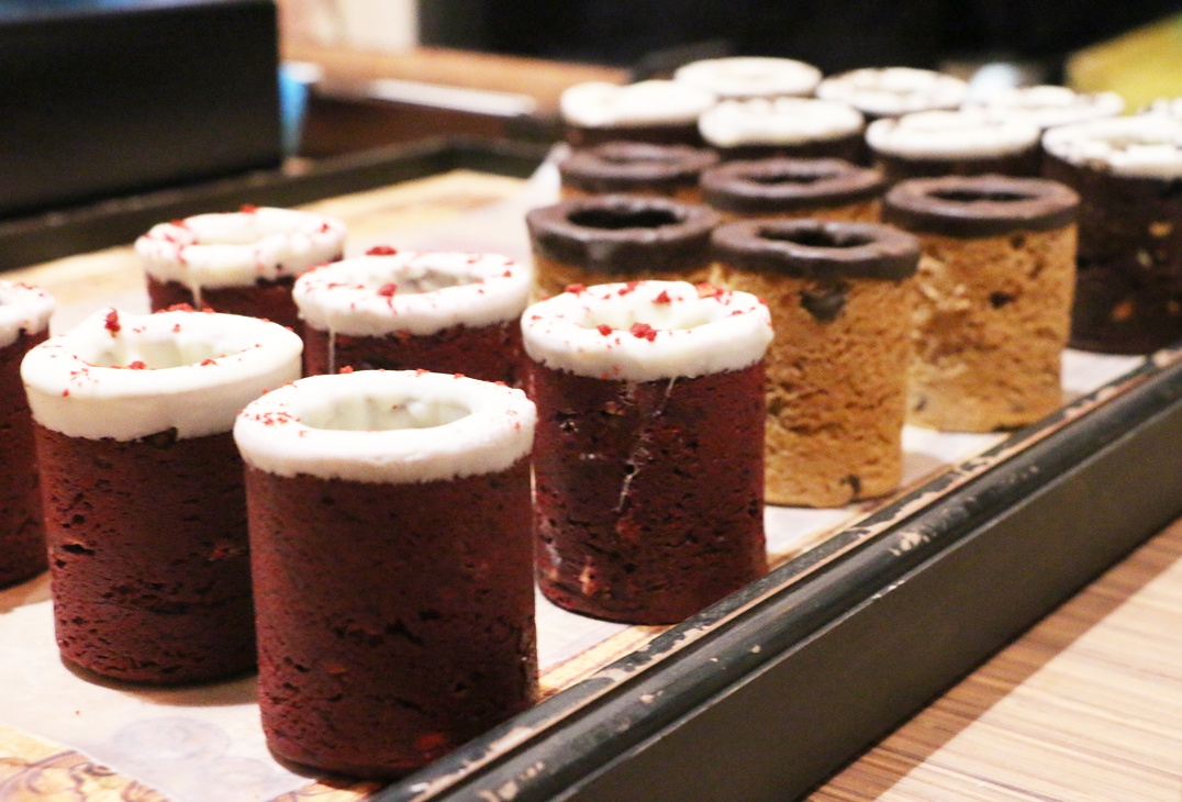 Dac san the gioi anh 14