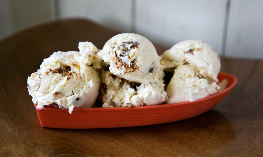 Dac san the gioi anh 3