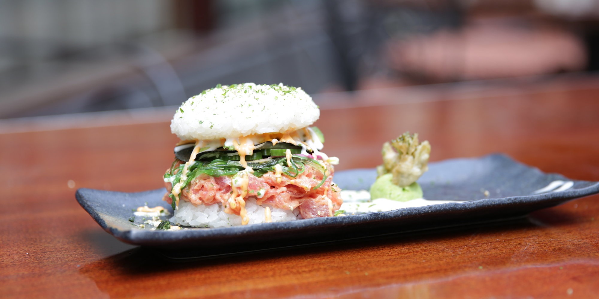 Dac san the gioi anh 7