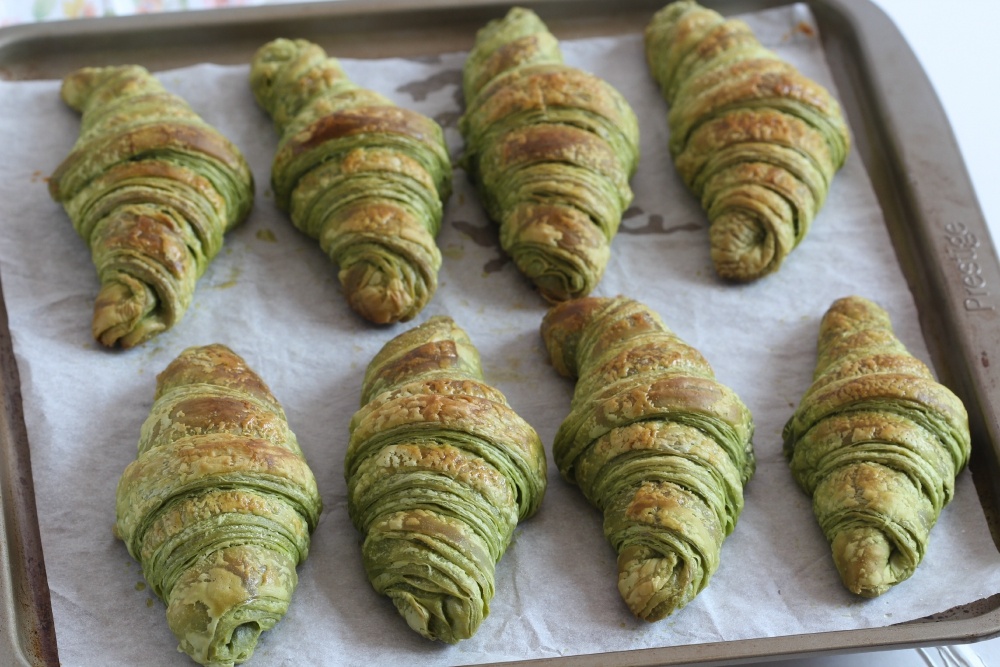 Dac san the gioi anh 8