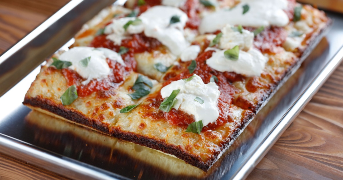 Dac san the gioi anh 9