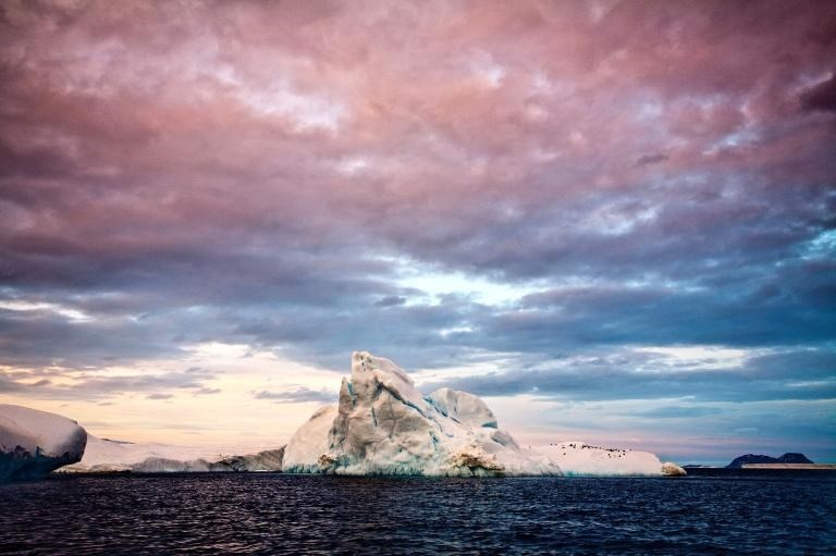 Ngay Dai duong anh 4