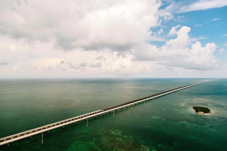 Ngay Dai duong anh 5