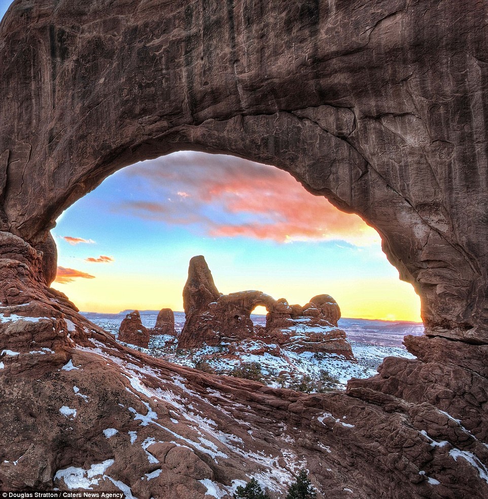 Kinh nghiem du lich My anh 3