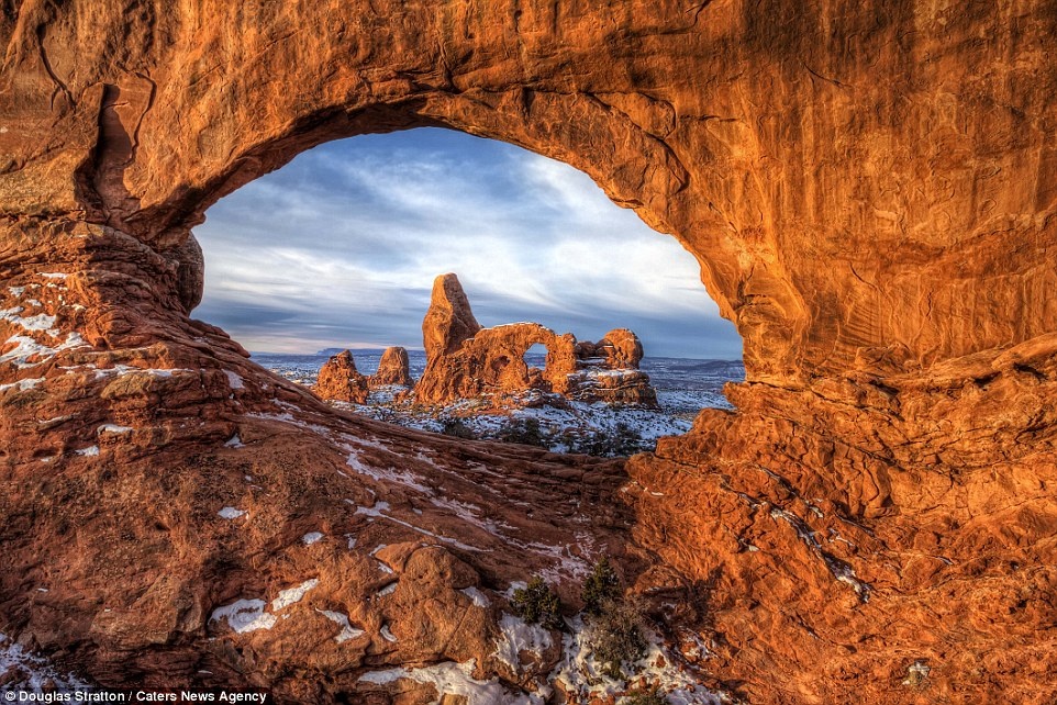 Kinh nghiem du lich My anh 4