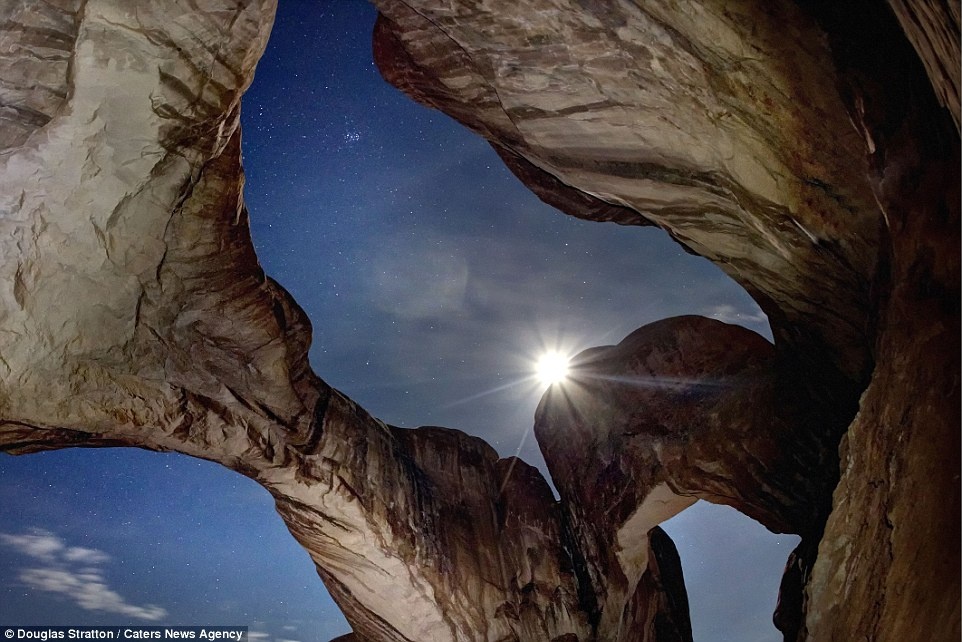 Kinh nghiem du lich My anh 7