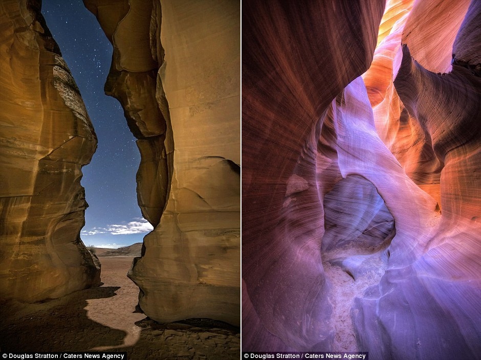 Kinh nghiem du lich My anh 8