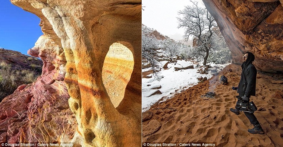 Kinh nghiem du lich My anh 9