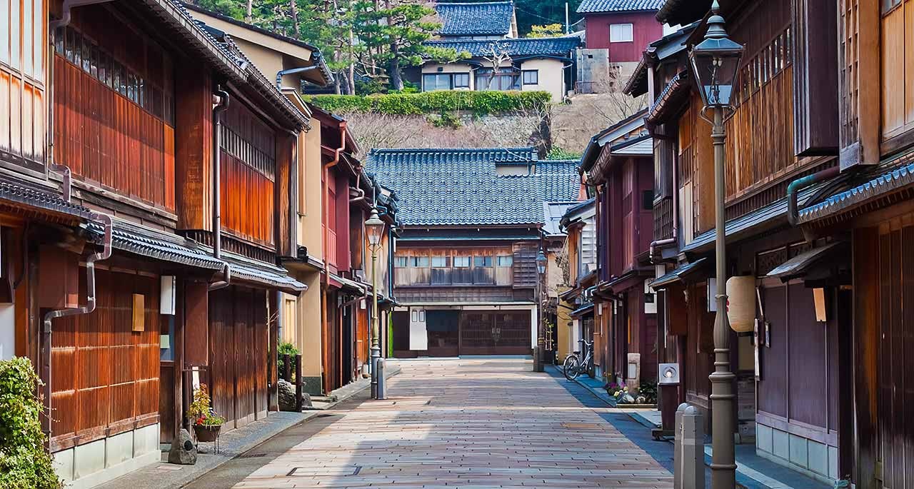 Kem dat vang o Nhat anh 1