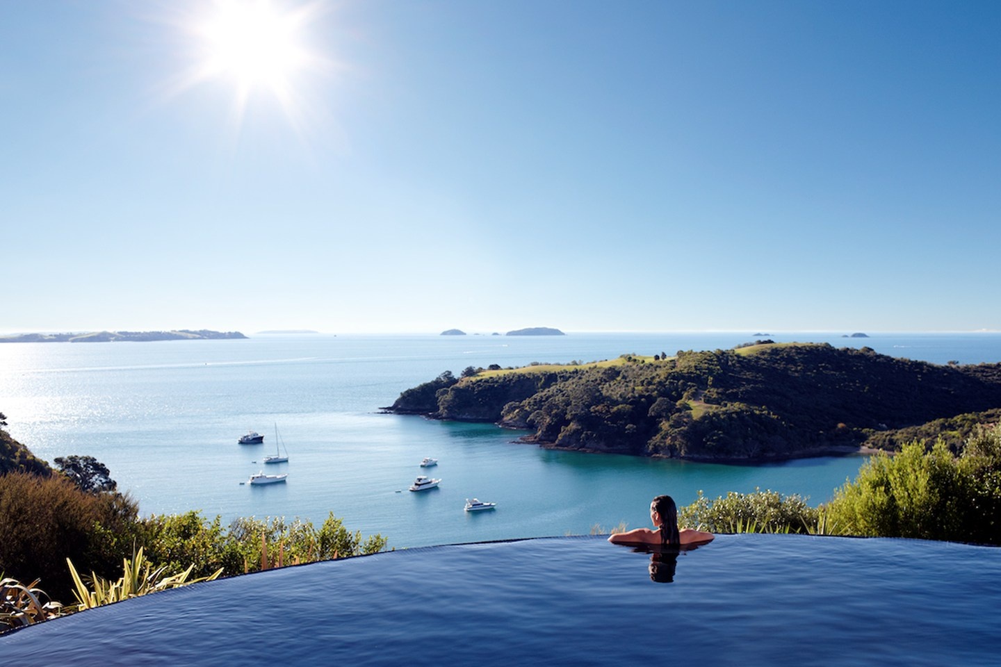 Be boi dep tren the gioi anh 4