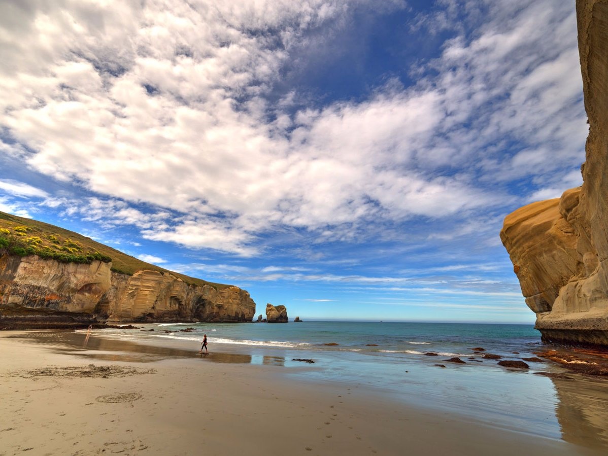 Bai bien dep nhat the gioi anh 13