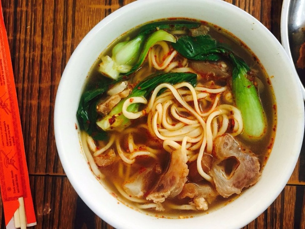 Mon an khi bi om tren the gioi anh 13