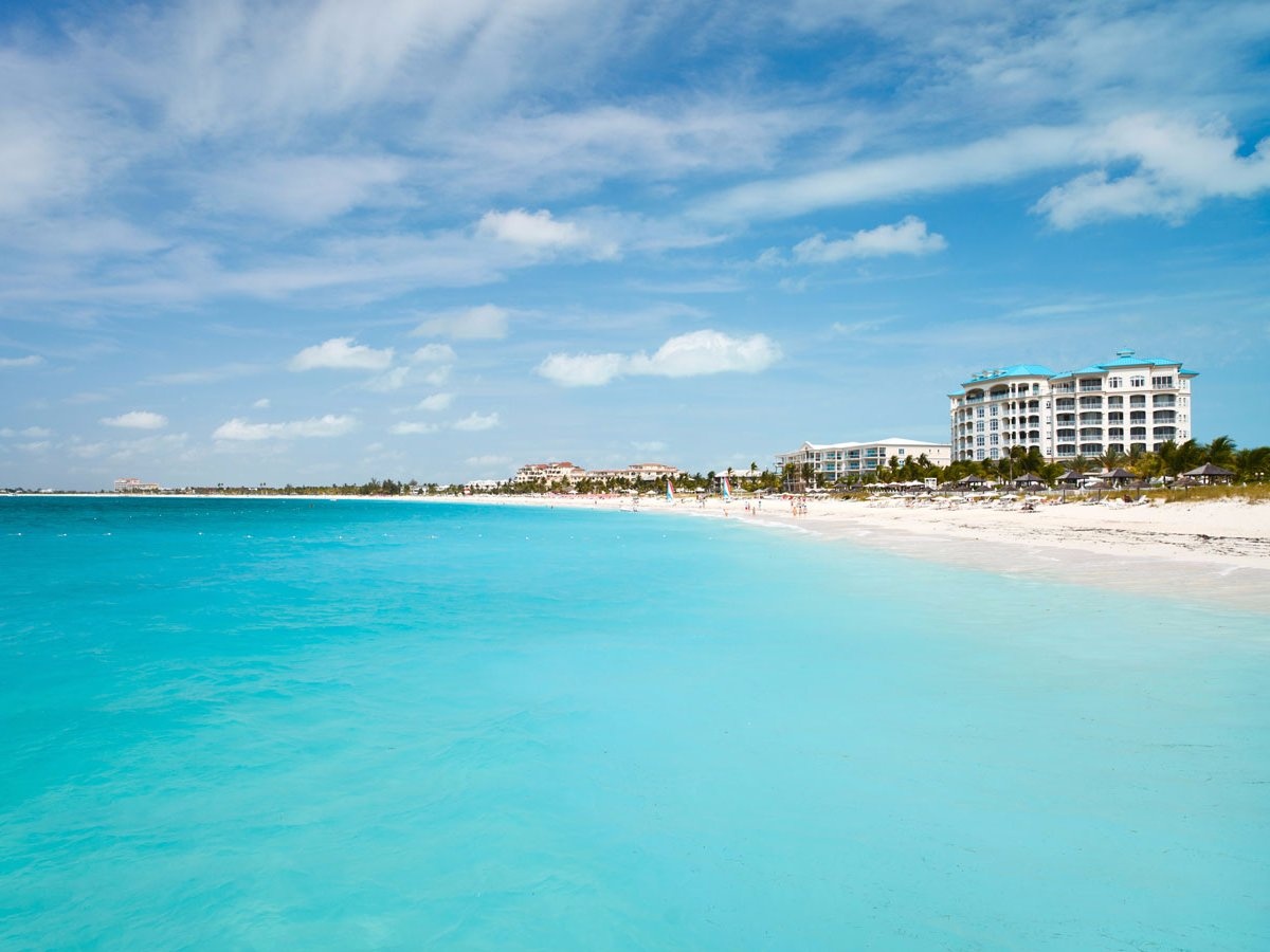 Bai bien dep nhat the gioi anh 15