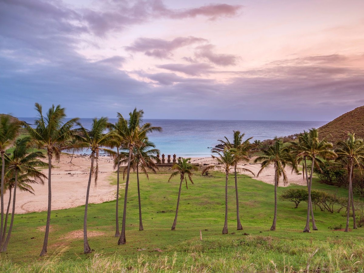 Bai bien dep nhat the gioi anh 16