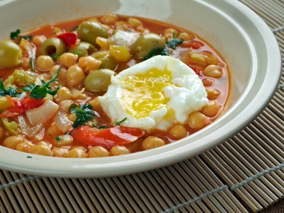 Mon an khi bi om tren the gioi anh 17