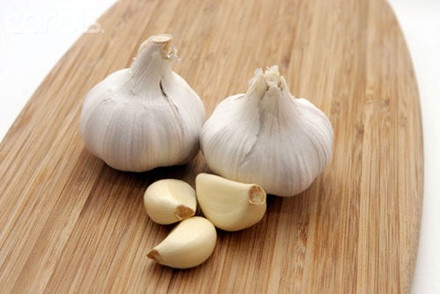 Thuc pham tot cho phoi anh 1