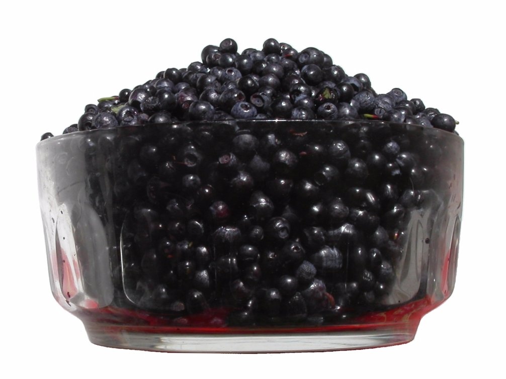 Mon an khi bi om tren the gioi anh 3