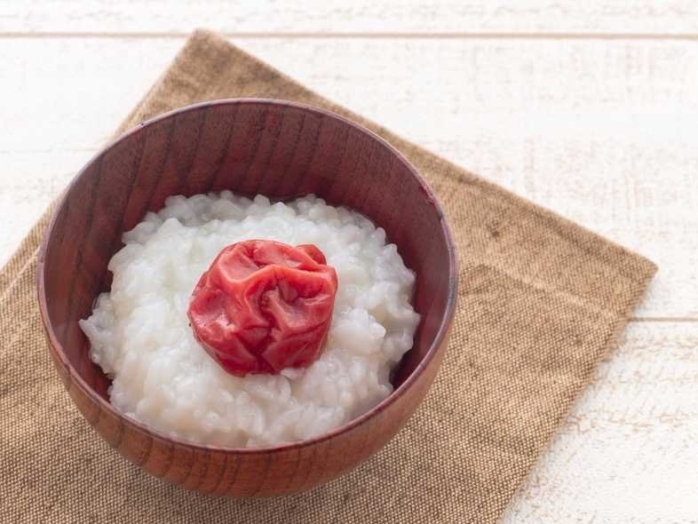 Mon an khi bi om tren the gioi anh 5