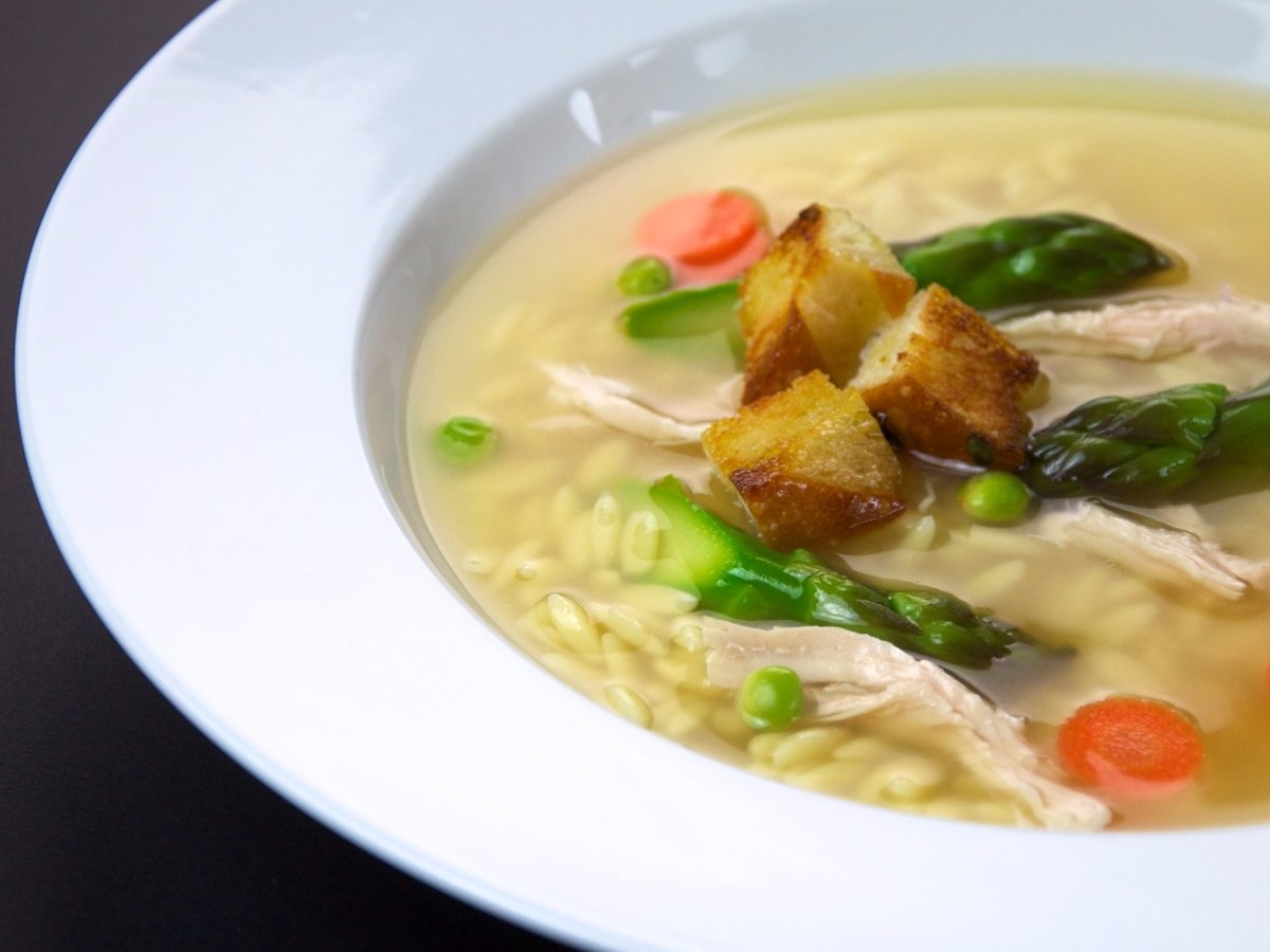 Mon an khi bi om tren the gioi anh 6