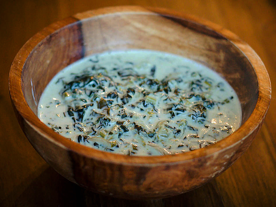 Mon an khi bi om tren the gioi anh 7