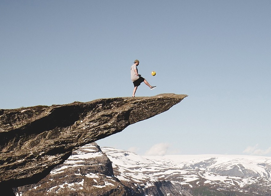 Tang bong tren Luoi Quy Nauy cao chong mat hinh anh