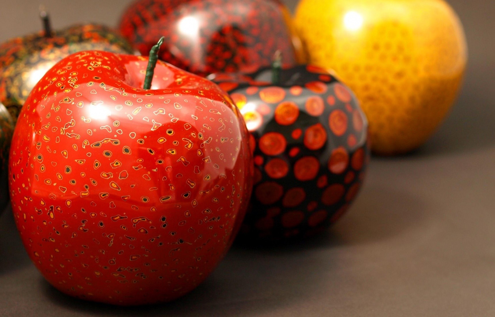 Do thu cong Nhat Ban anh 10