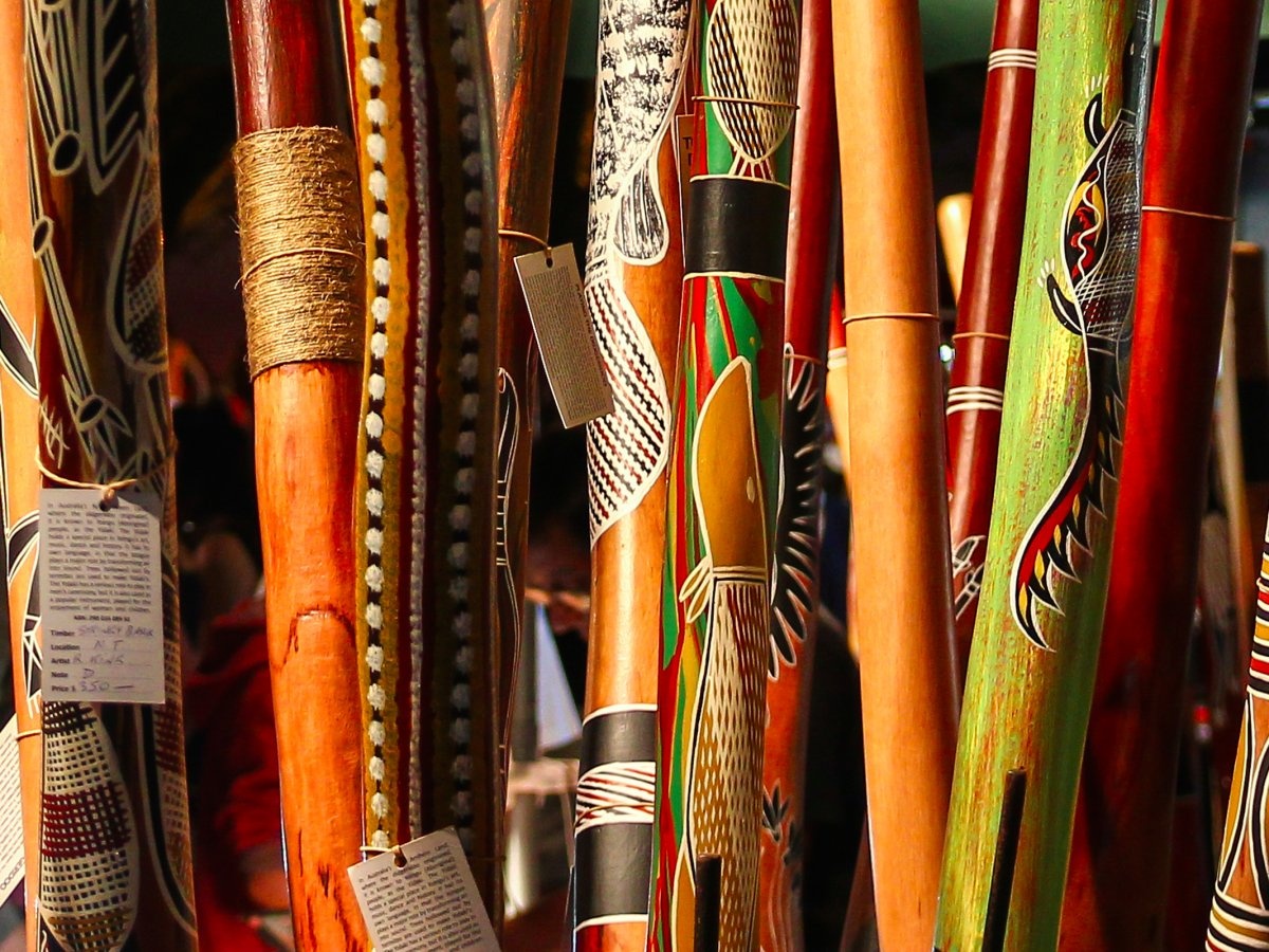 Ky quan thien nhien Great Barrier anh 14