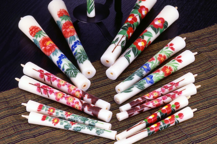 Do thu cong Nhat Ban anh 3