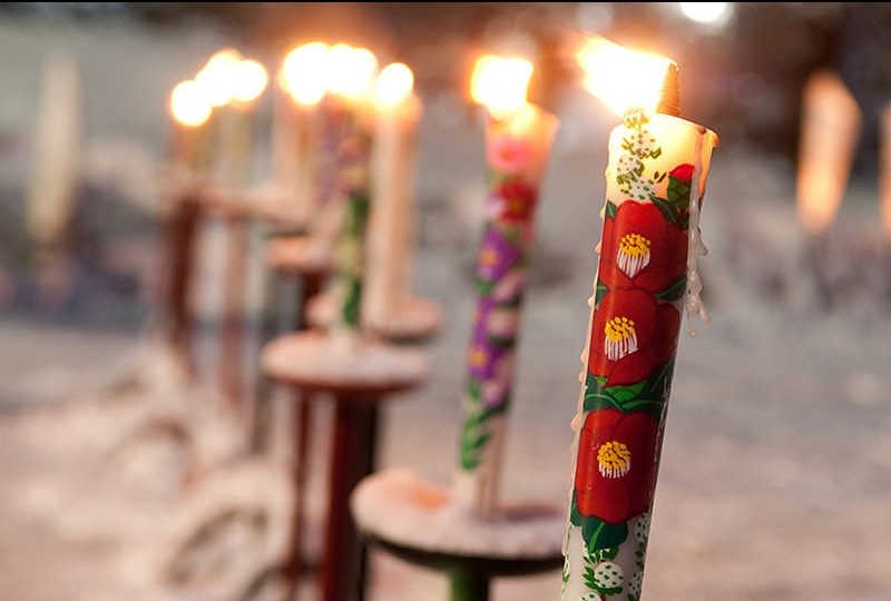 Do thu cong Nhat Ban anh 4