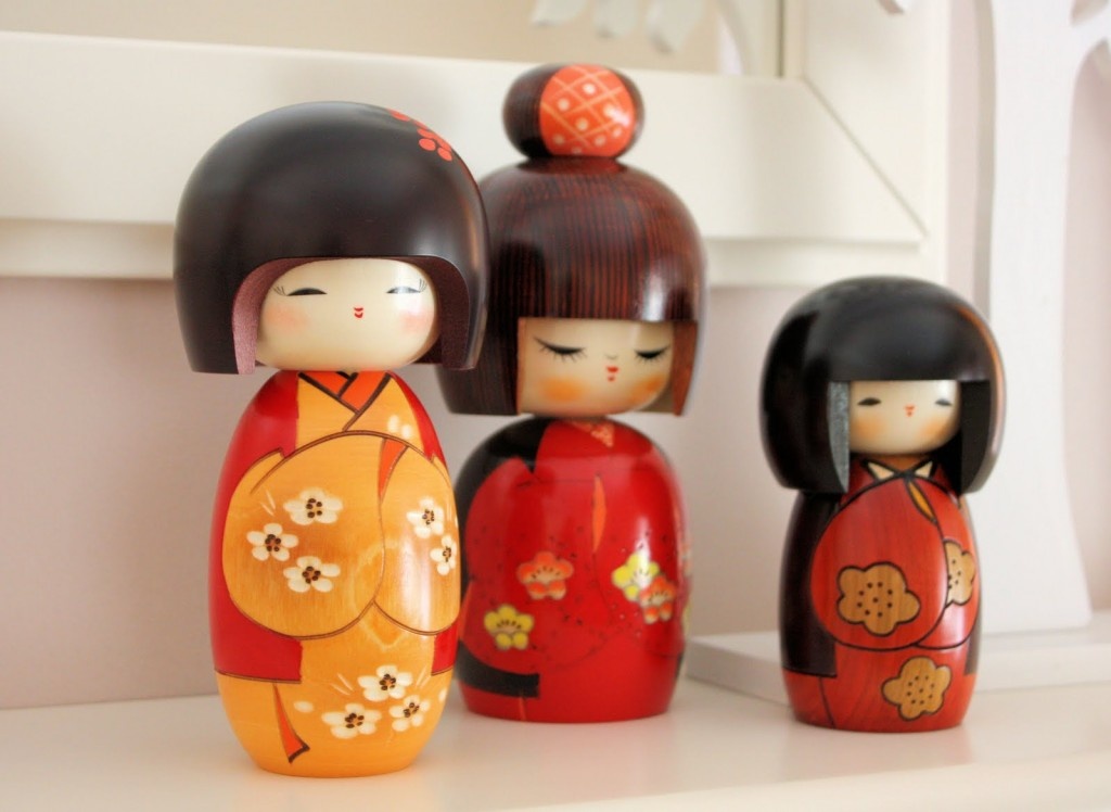 Nhung mon do thu cong tuyet hao cua nguoi Nhat hinh anh