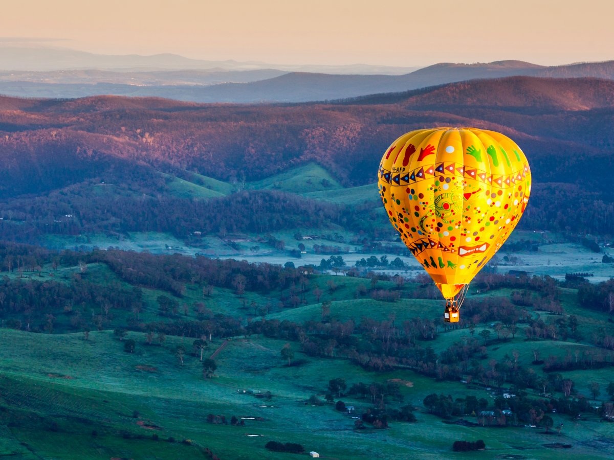 Ky quan thien nhien Great Barrier anh 8
