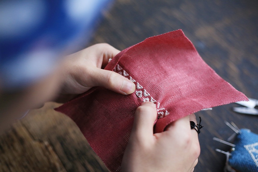 Do thu cong Nhat Ban anh 8