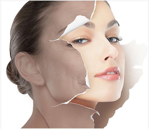 Cach su dung collagen anh 1