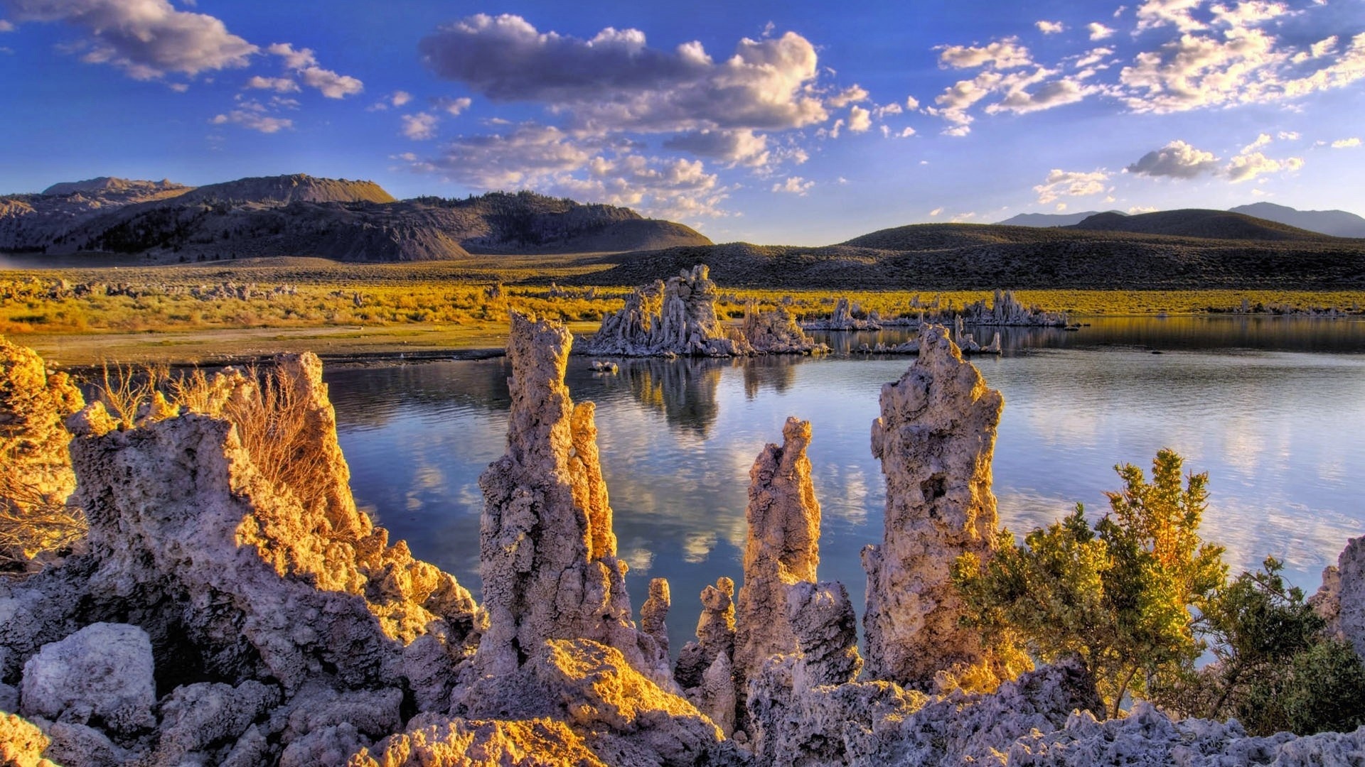 Vùng nước nguy hiểm nhất thế giới ảnh 9 Vung nuoc nguy hiem nhat the gioi anh 9