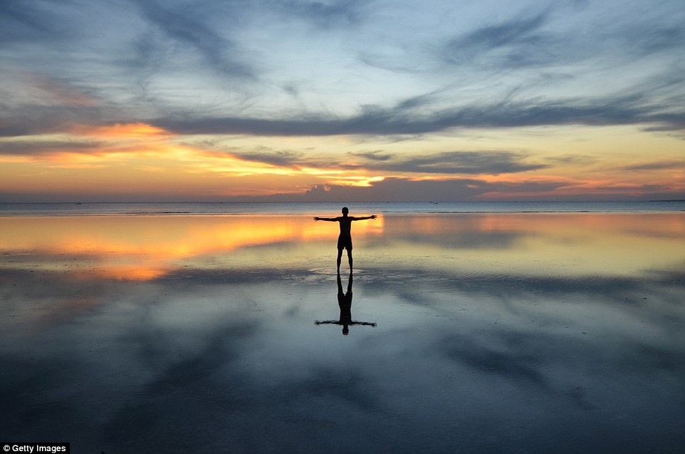 Noi ngam hoang hon dep nhat the gioi anh 7