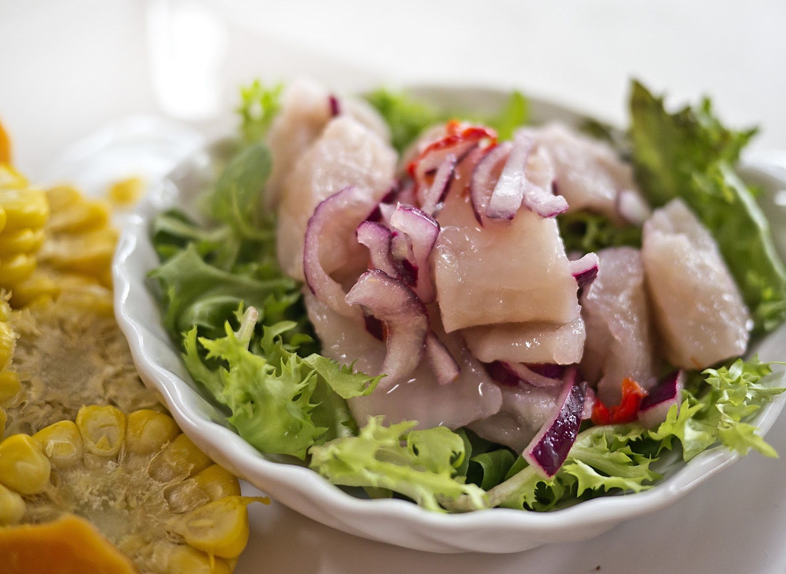 Du lịch Peru ảnh 2 Du lich Peru anh 2